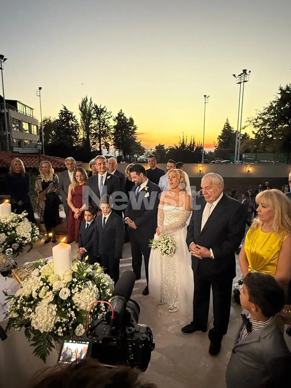 gamos giakoumatou papanikolopoulou mitsotakis3