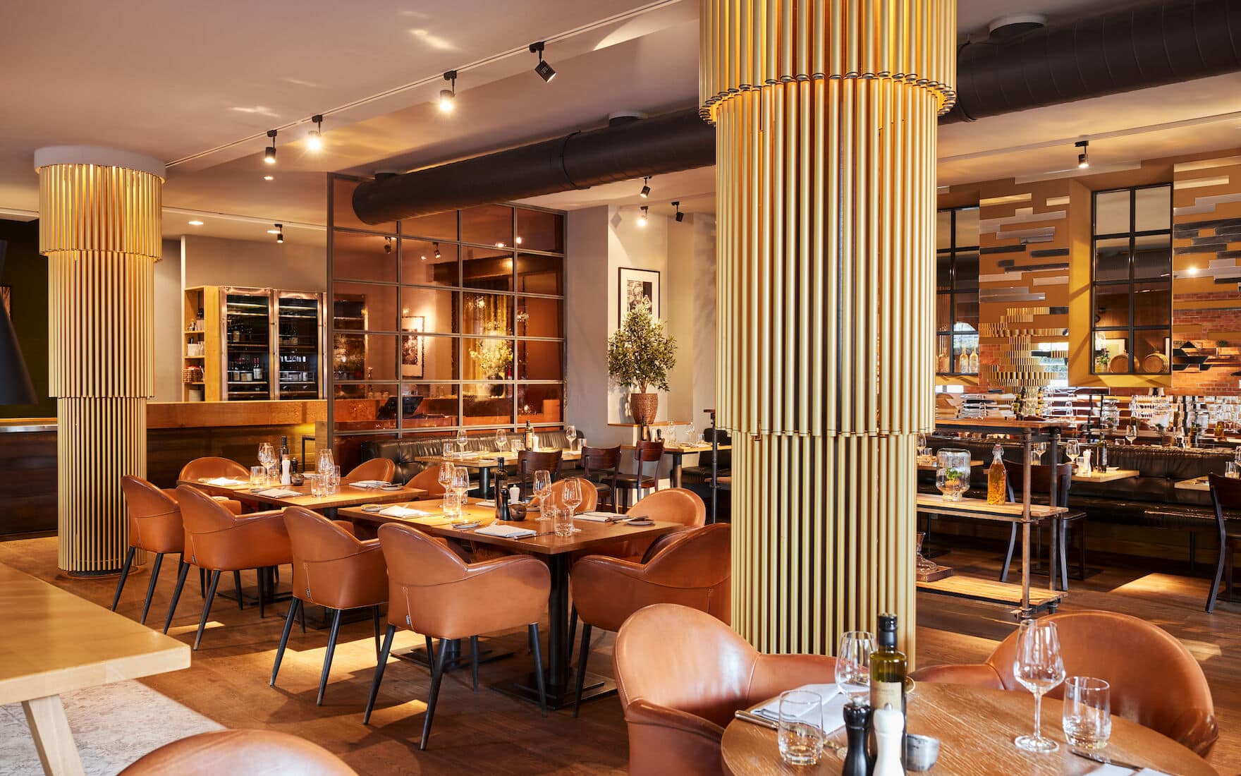 gastwerk hotel hamburg restaurant