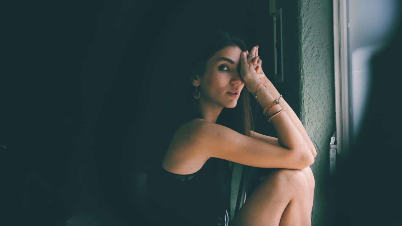 ginaika parathiro