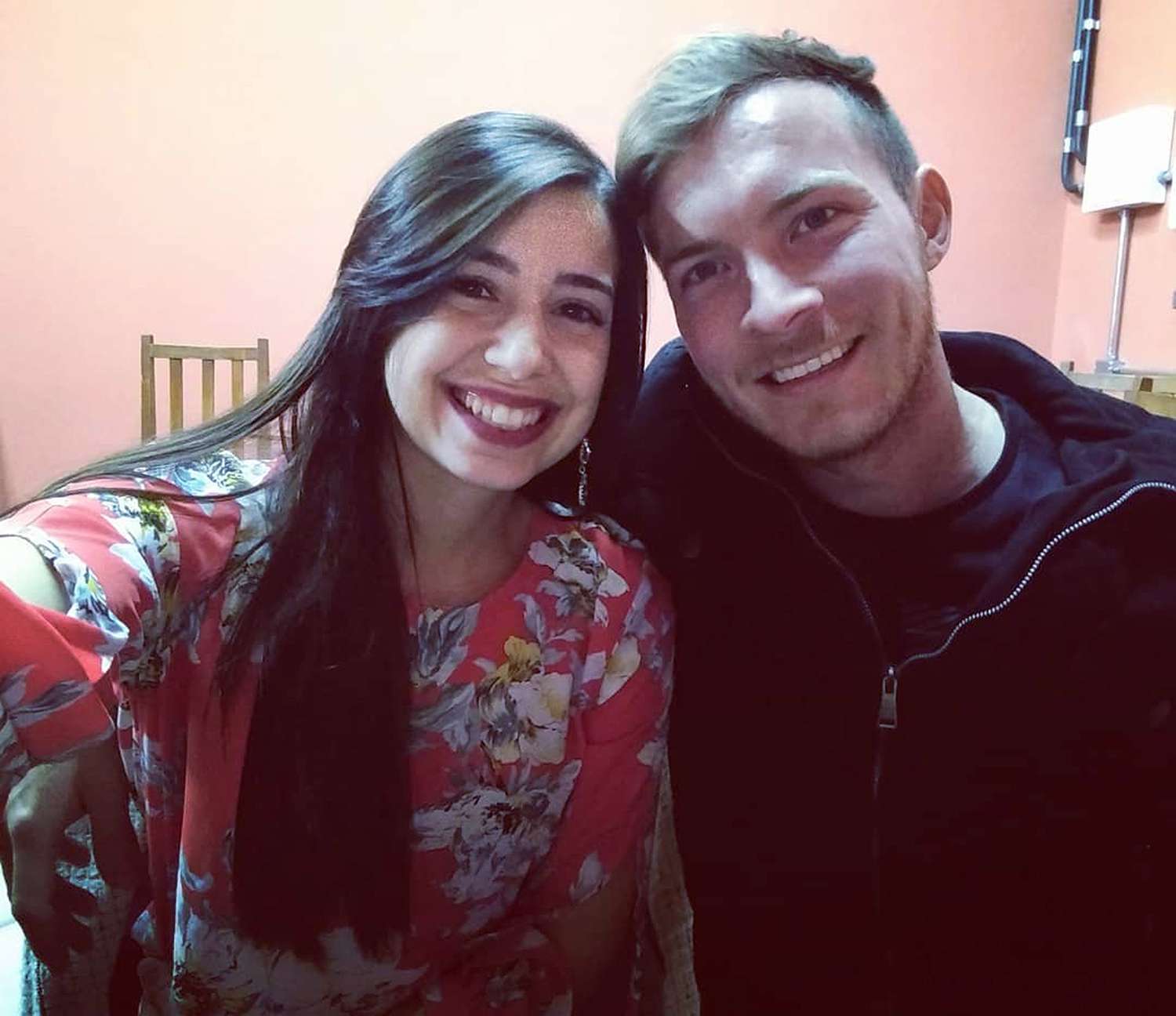 guilherme fadini 1 531fa27bba0d46168a63878a2acc3096