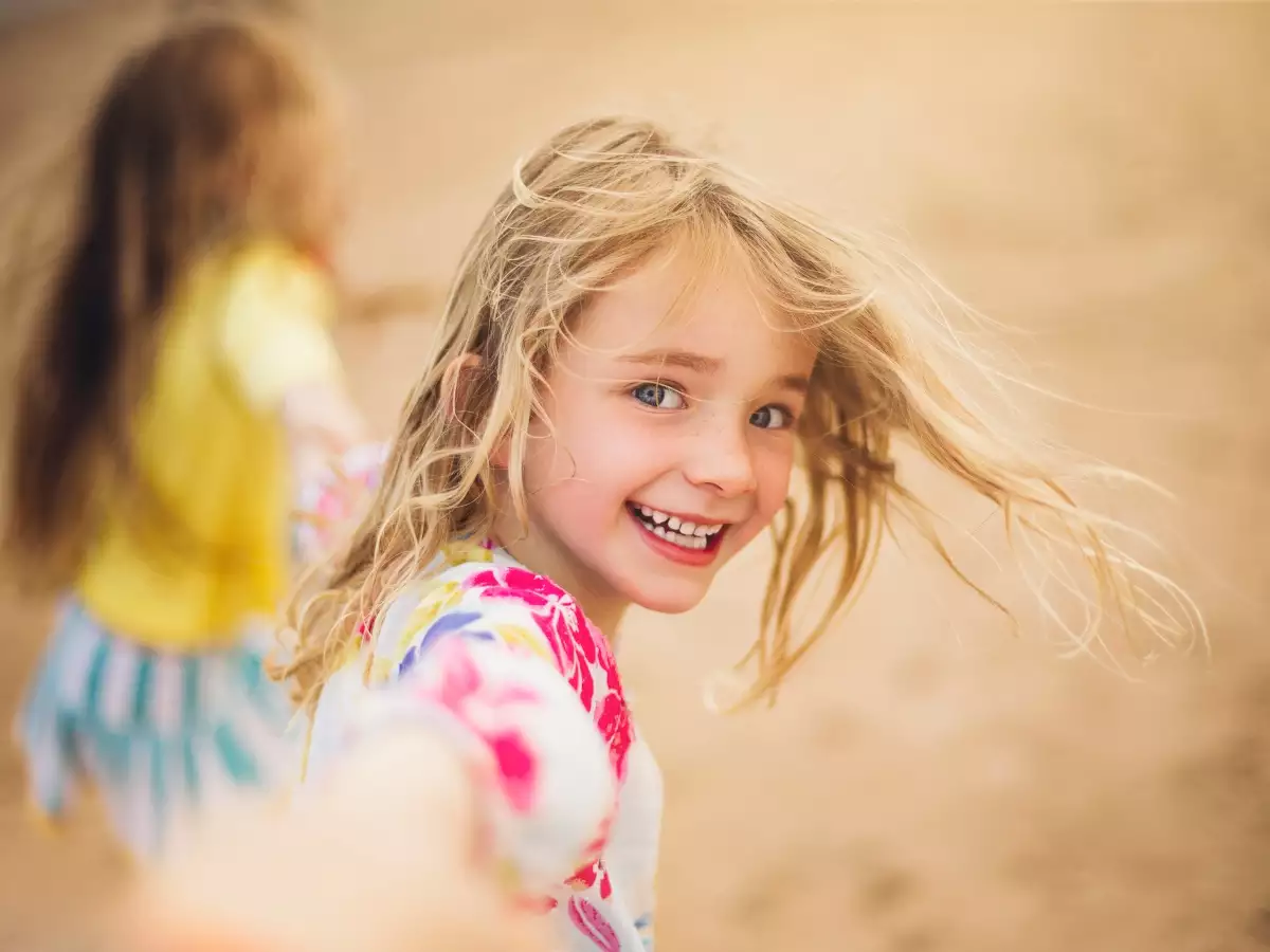 Ψυχολόγος του Χάρβαρντ: Τα 7 πράγματα που πρέπει να κάνουν οι γονείς για να μεγαλώσουν έξυπνα και ανθεκτικά παιδιά 2 haroumenopaidi1