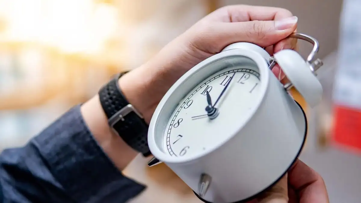 istock 1177485869 1200x675 1