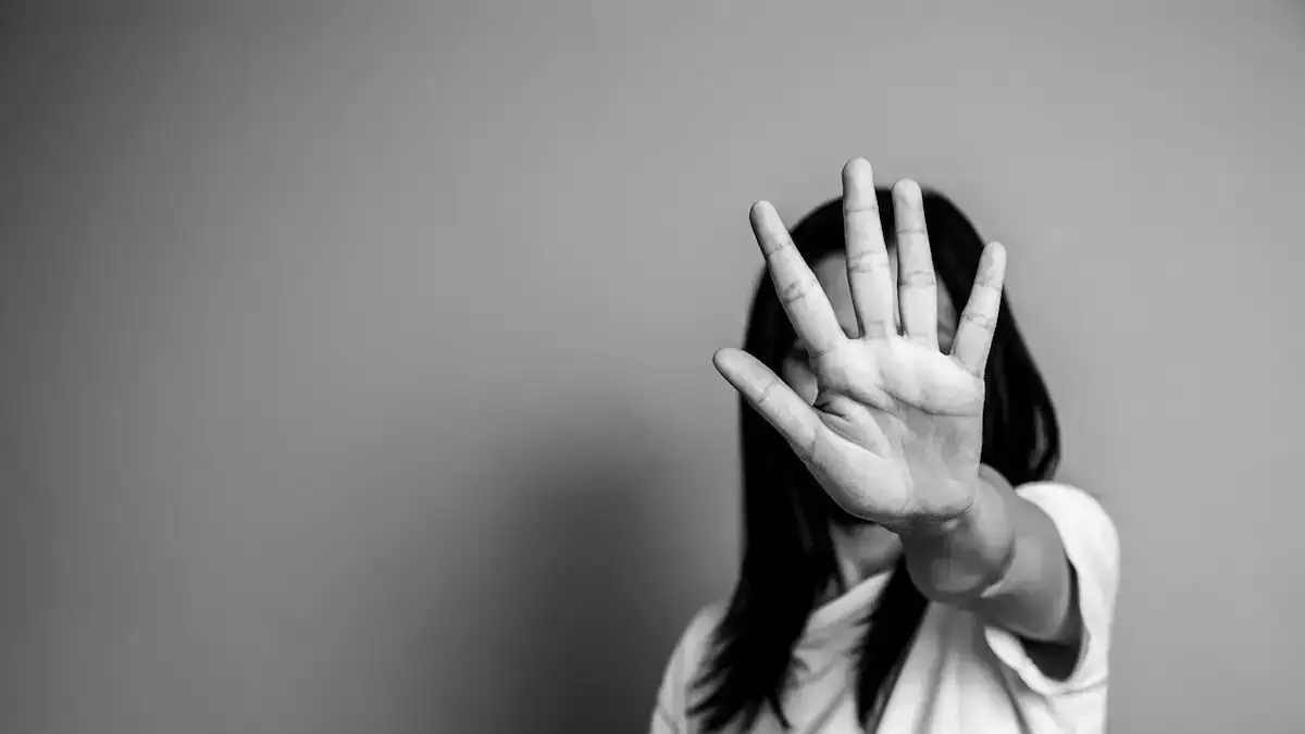 istock woman 1200x675 1