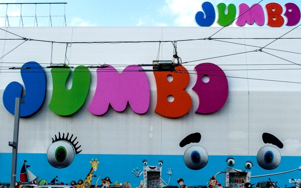 jumbo 1024x640 1