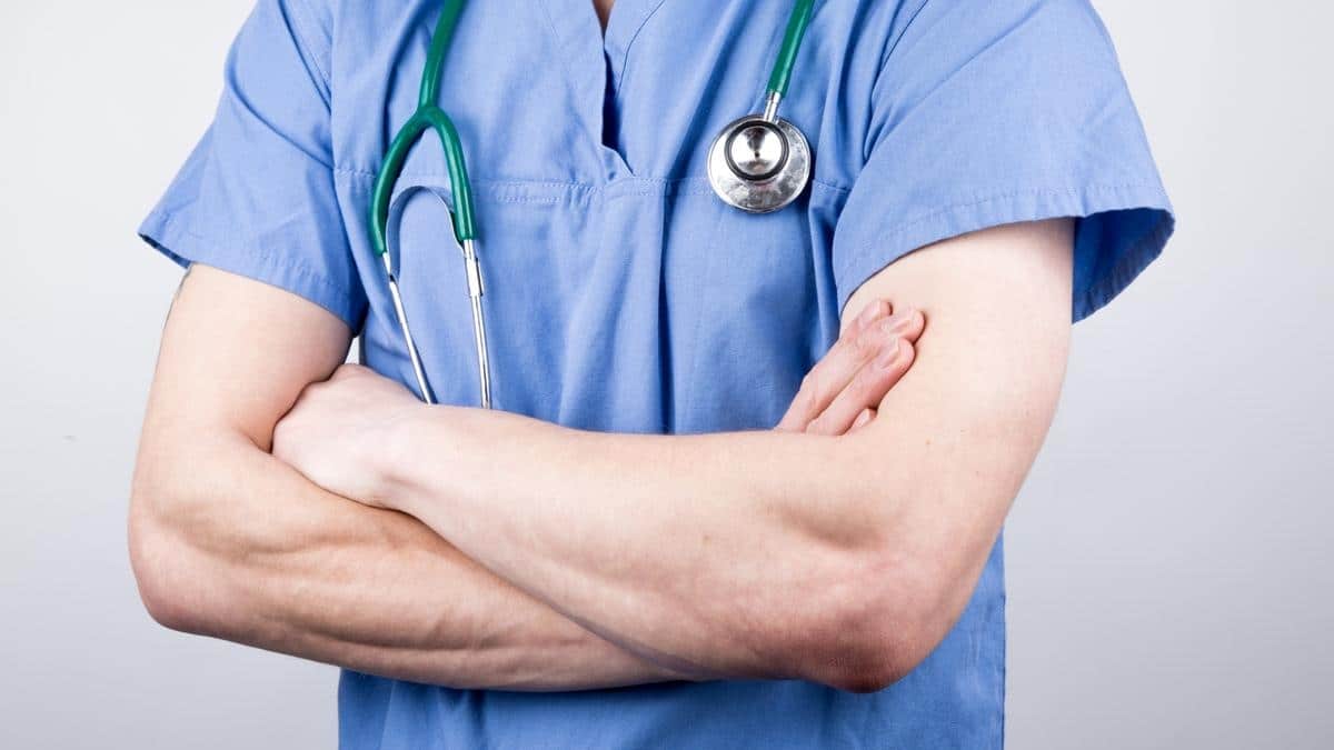 Ποιο επάγγελμα έχει τους πιο άπιστους άντρες; 3 k2 items src 3de4d1e26f46ecb1b885d20df24cd91b
