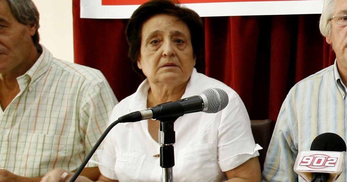 kanaki