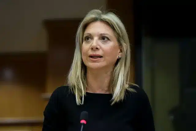 karistianou 640x426 2