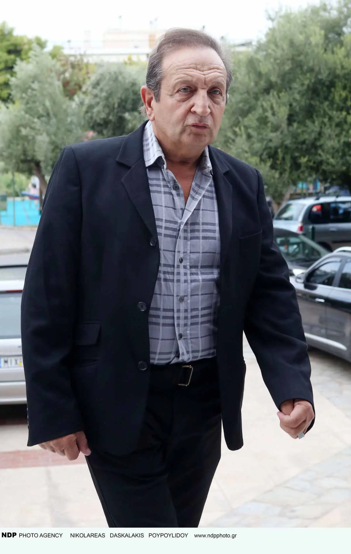 kidia giannaka 4.jpg