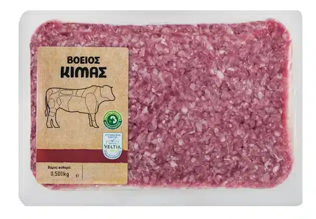 kimas lidl