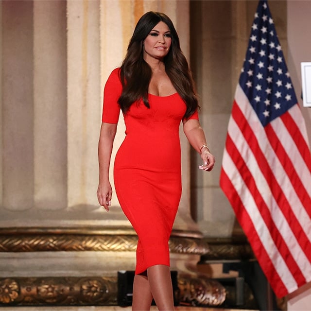 Απαγόρευση συγκεντρώσεων αύριο στο κέντρο λόγω εκδήλωσης για την Κίμπερλι 1 kimberly arthrou