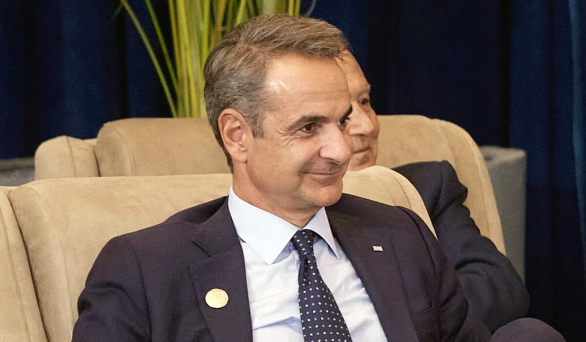 kyriakos mitsotakis 2 1200x700 1