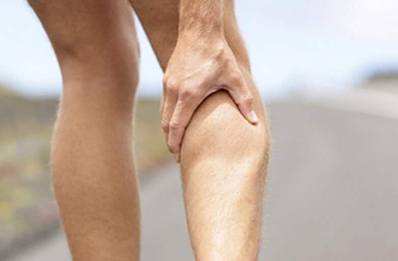 leg pain 151658770 blog