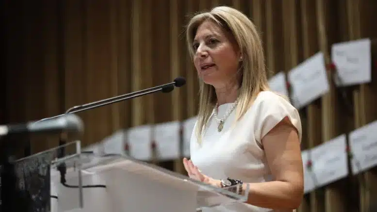 maria karystianou omilia main big 777x437 1