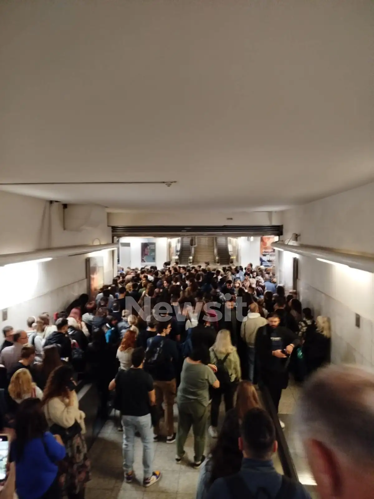 metro suntagma1 1