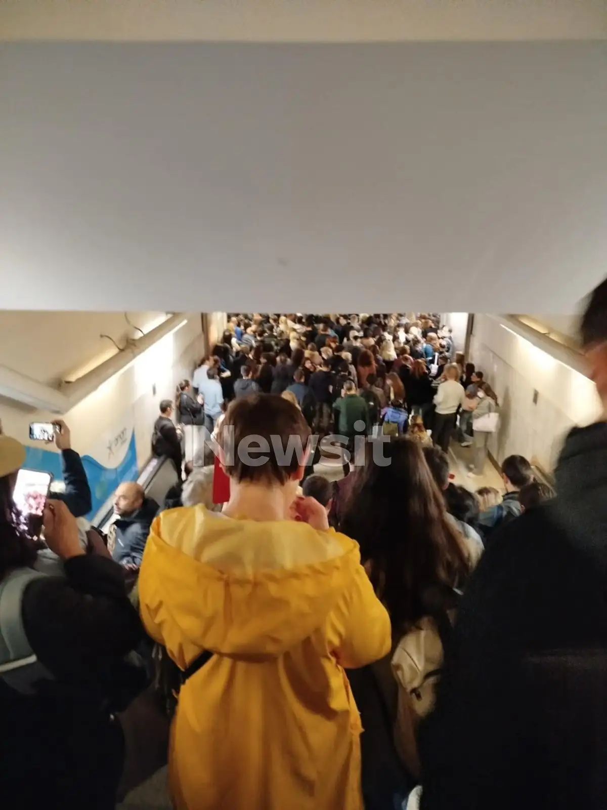 metro suntagma2 1