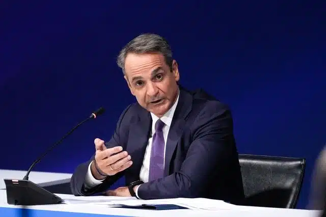 mitsotakis 19 640x426 1
