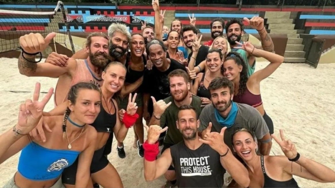 To Survivor επιστρέφει στον ΣΚΑΪ – Οι πρώτες πληροφορίες 1 mixcollage 26 feb 2024 01 47 am 2231