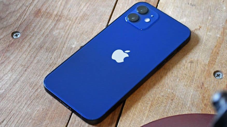 Αποσύρεται μοντέλο iPhone λόγω εκπομπής υψηλών επιπέδων ηλεκτρομαγνητικής ακτινοβολία 3 nclvatshdmfmbhutmu6tcf