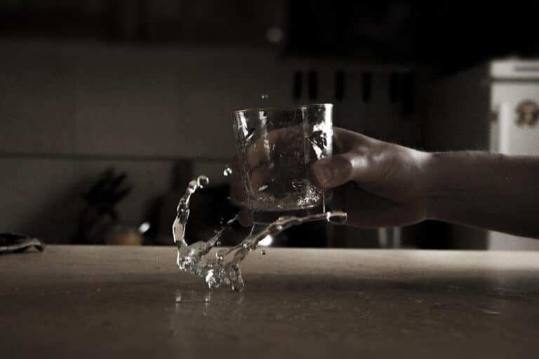 Συναγεpμός για την Αττική και τους κατοίκους της – Έλληνας επιστήμονας προειδοποιεί – «Το νερό στην Αττική μπορεί να…»