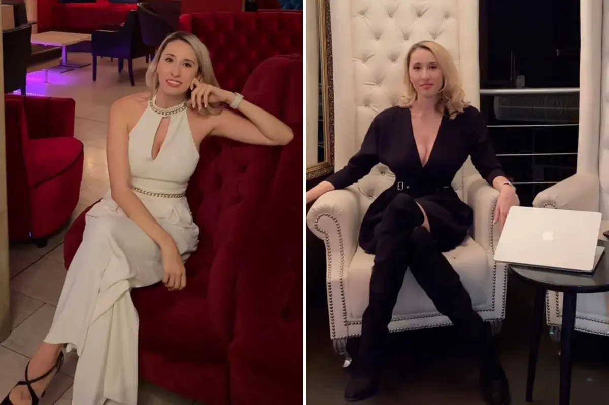 «Αηδιάζω όταν το κάνουν αυτό οι άντρες…»: Η εξομολόγηση διευθύντριας ενός νόμιμου οiκου ανοχńς 2 newspress collage wqlea3pob 1754235867270