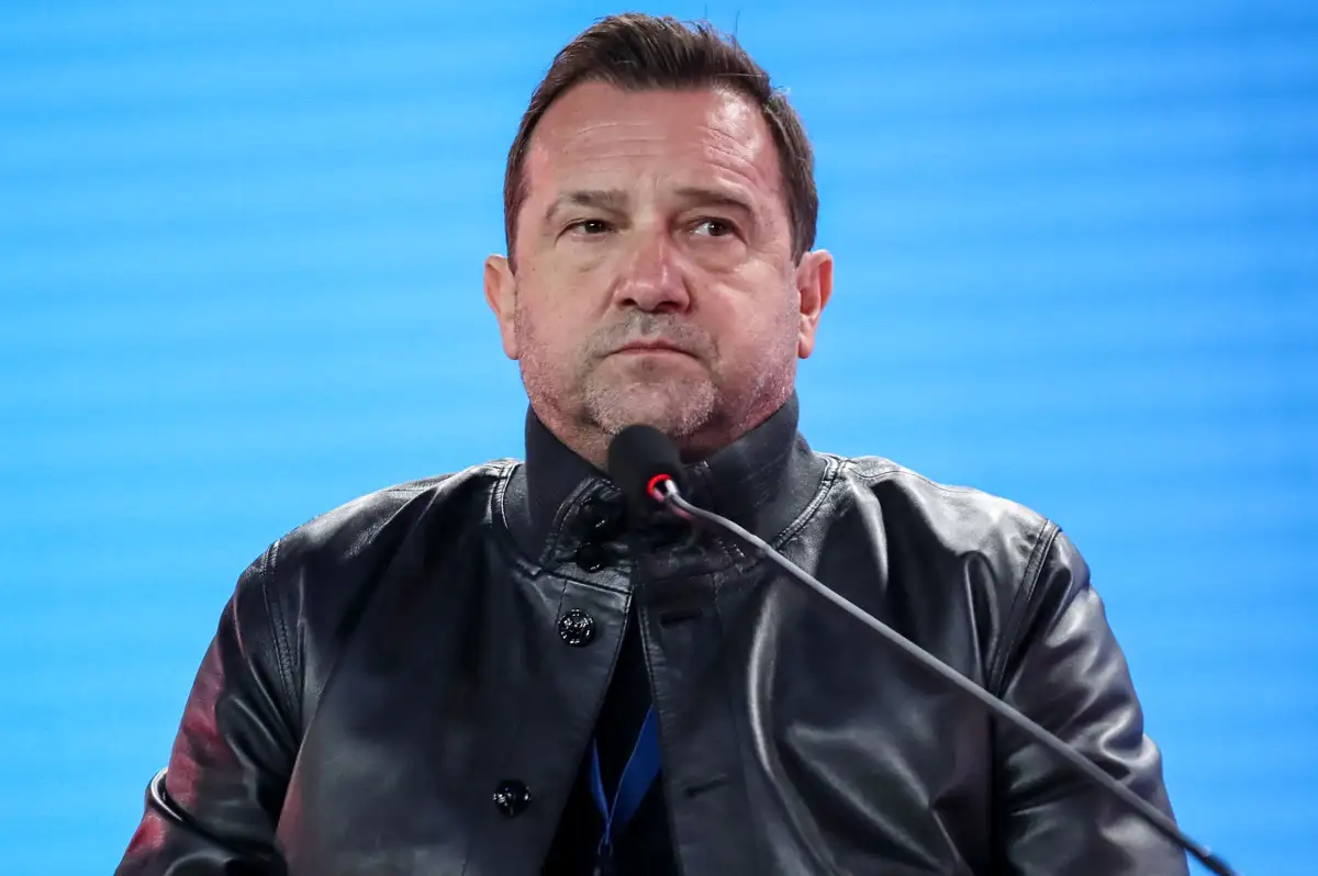 nikos plakias eurok