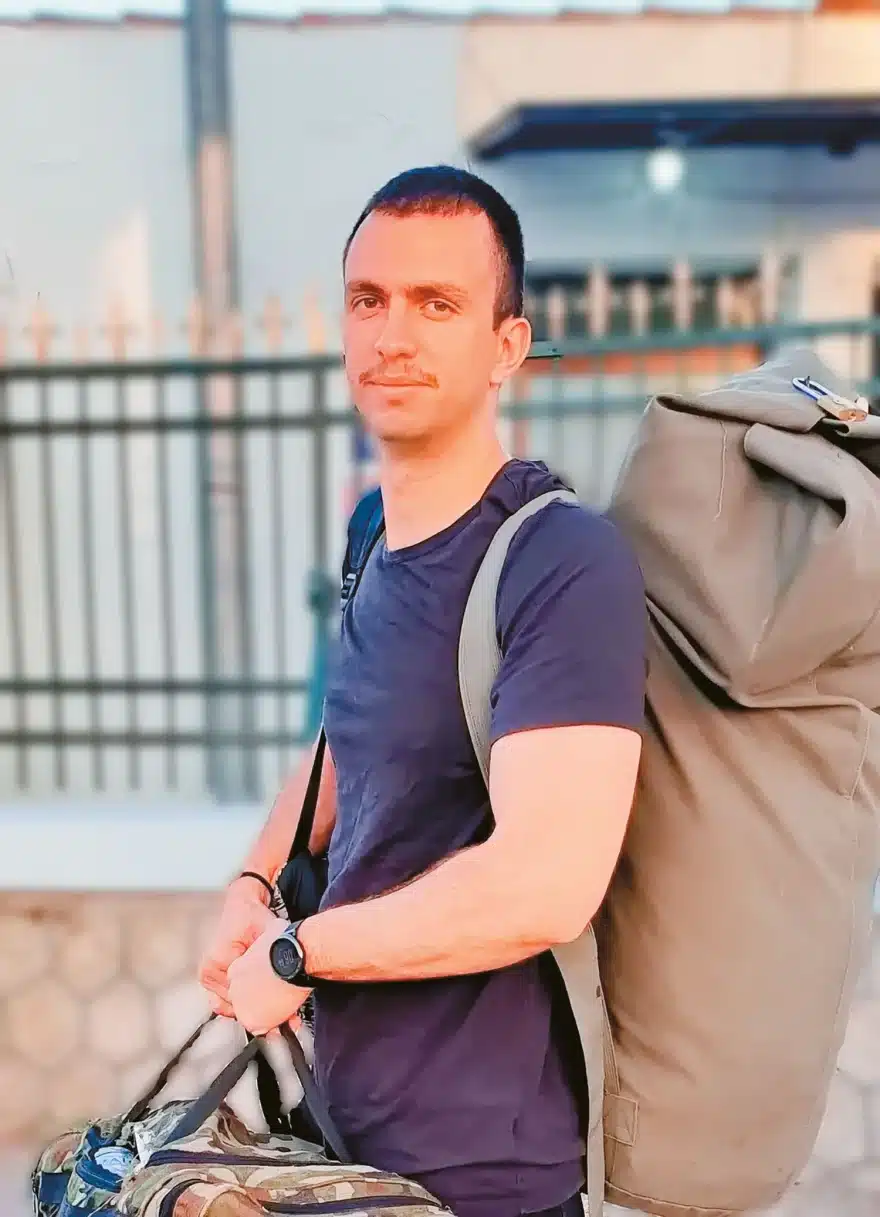 nikos gkatsis 1