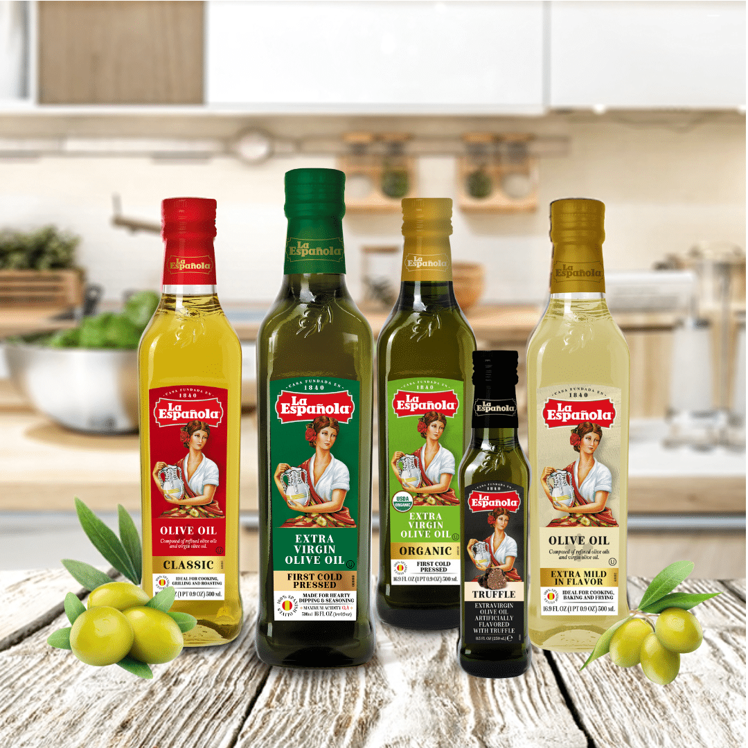 olive oil 2