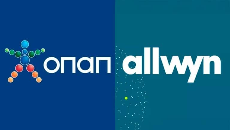 opap allwyn 768x433 1