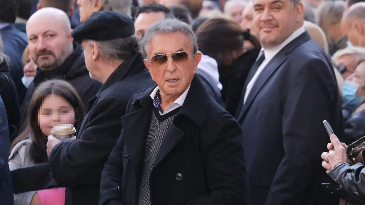 papargiropoulos1 1200x675 1