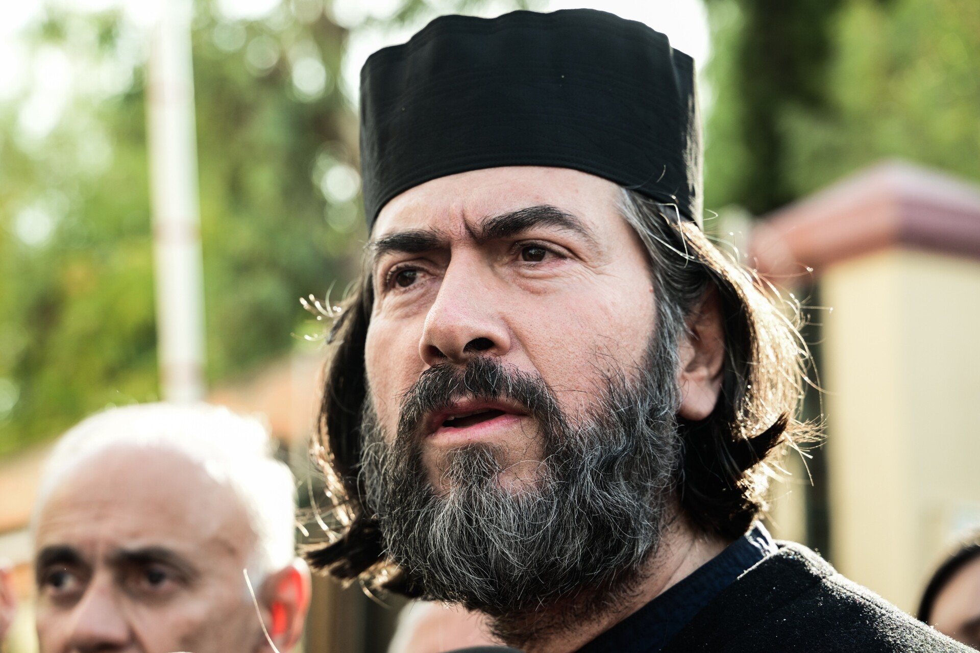 pateras antonios
