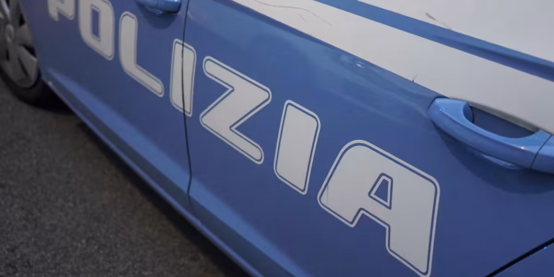 polizia foto © shutterstock.com 1140x570 1