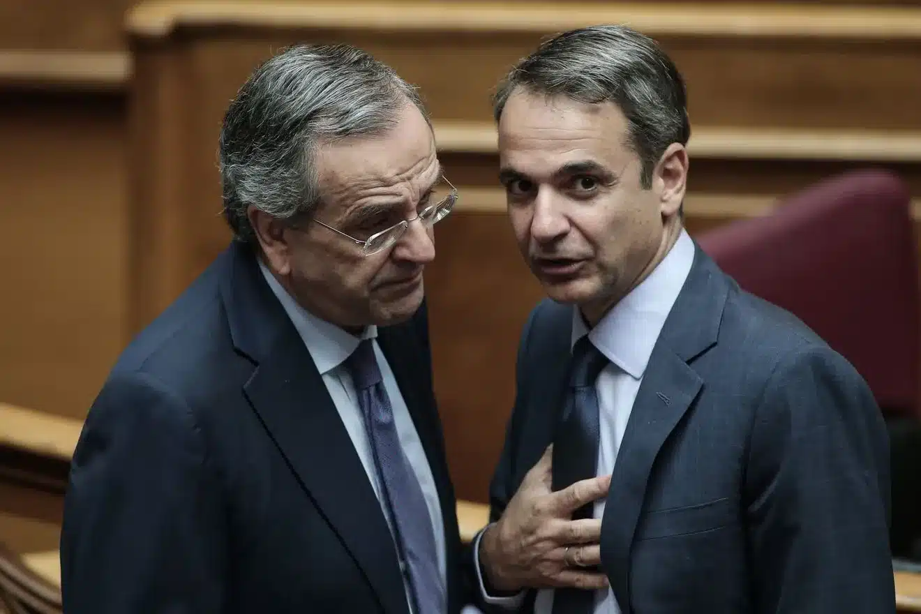 samaras mitsotakis 1320x880 1