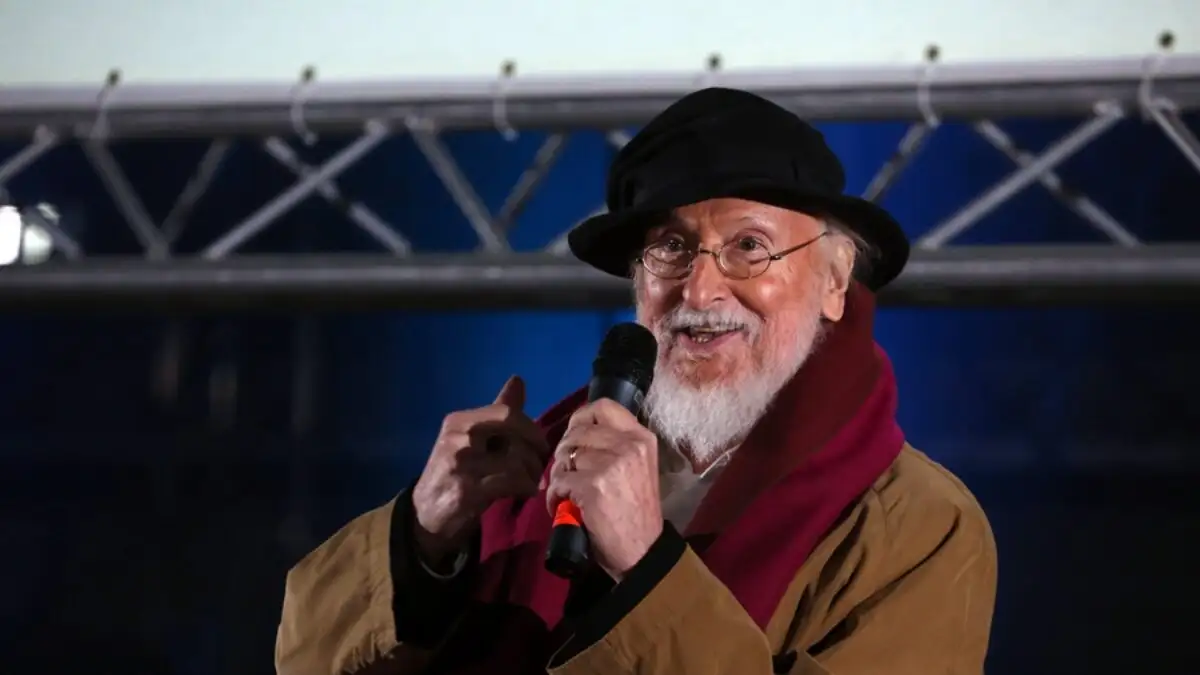 savvopoulos 1 1200x675 1