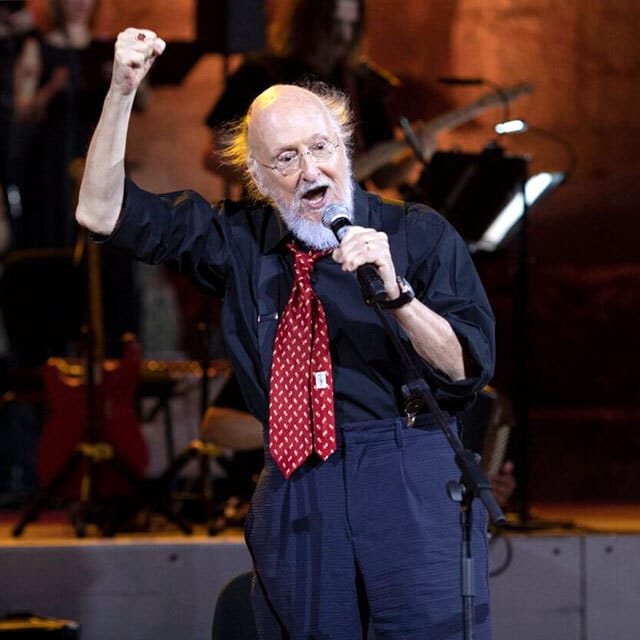 savvopoulos mak
