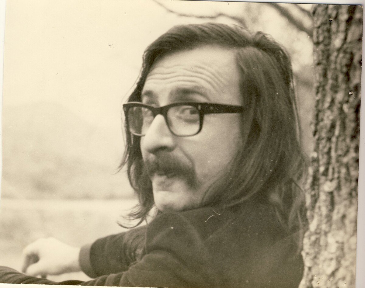 savvopoulos2