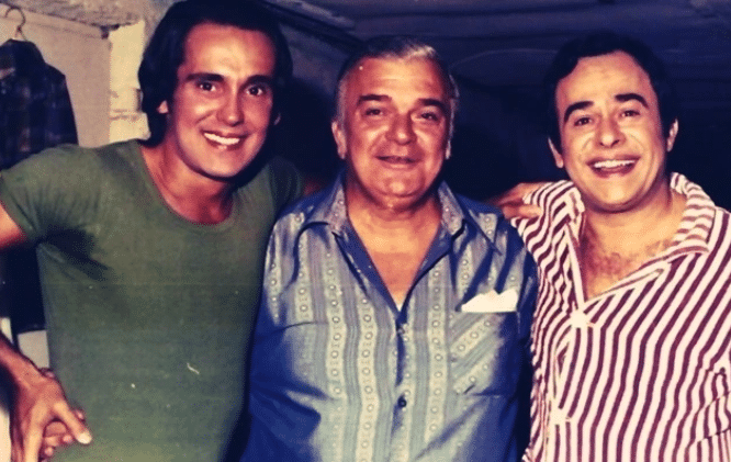 Screenshot-2023-05-04-215308