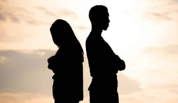 shutterstock 619652756 696x406 1