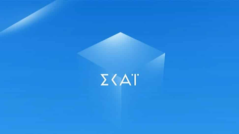 skai