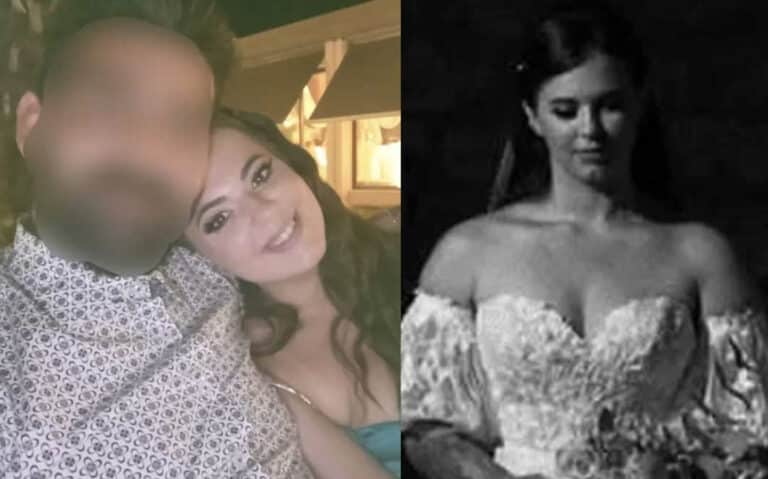 Μαθεύτηκε όλη η αλήθεια για την 28χρονη έγκυο που πέθανε σήμερα στο νοσοκομείο της Αρτας