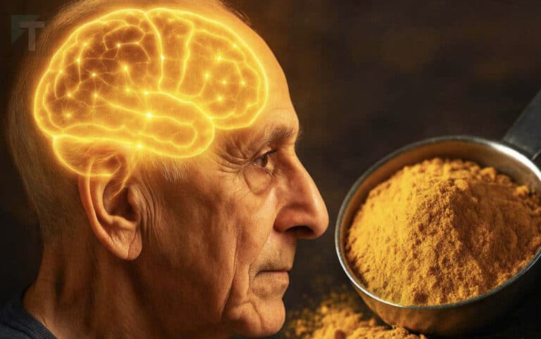 Επιστημονικά τεκμηριωμένα οφέλη για την υγεία του κουρκουμά, της κουρκουμίνης και του τσαγιού κουρκουμά