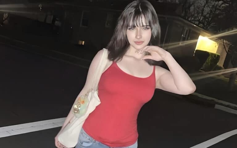 Δολοφονία σοκ: H 17χρονη Μαρία Νιώτη δολοφονήθηκε από εμμονικό θαυμαστής της – Συγκλονίζει η γιαγιά της