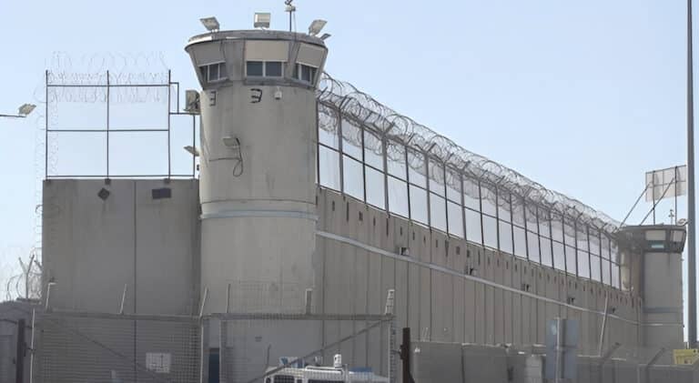 Ισραήλ: Υπό κράτηση 27 Έλληνες ακτιβιστές που συμμετείχαν σε διεθνή αποστολή με προορισμό τη Γάζα