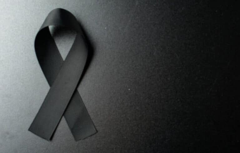 Νεκρός γιατρός  – Έφυγε στα 50 του χρόνια από καρκίνο