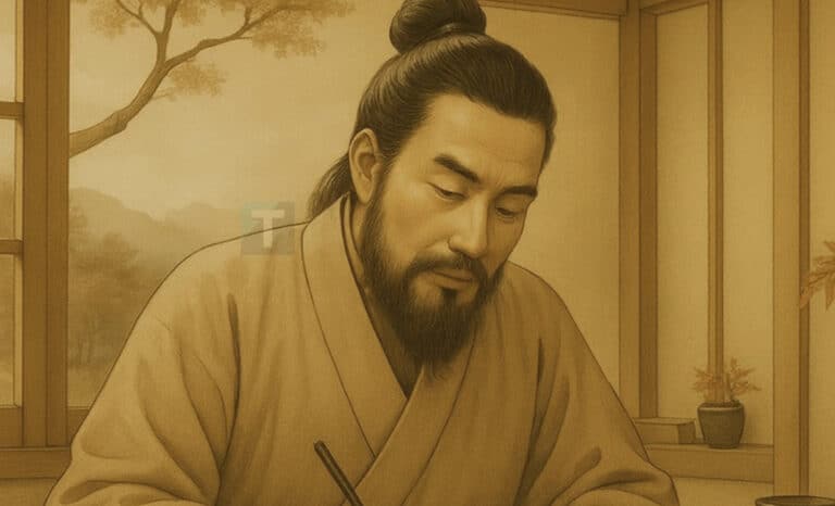 Αυτά τα 4 πράγματα μην τα πεις ούτε στην οικογένειά σου