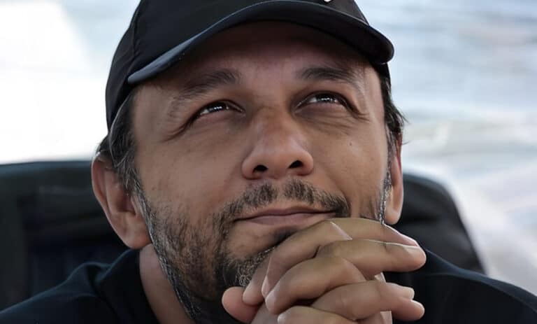 Ανησυχία τον Πάνο Ρούτσι – Ανακοίνωσε αυτό που όλοι φοβούνται