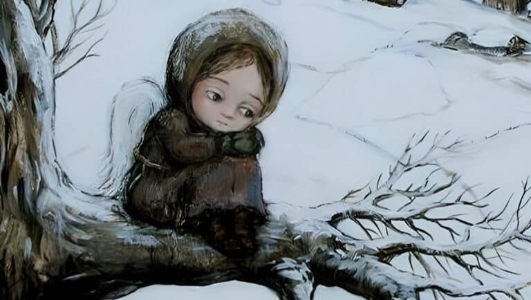 «Τοξικοί γονείς: Η αληθινή ιστορία που δείχνει πώς επηρεάζουν τη ζωή των παιδιών»