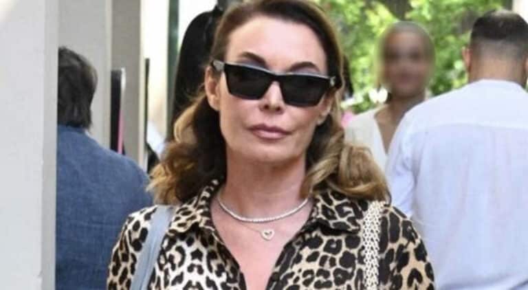 ΣΚΑΪ: Ελληνικές ταινίες στη θέση του Power Talk