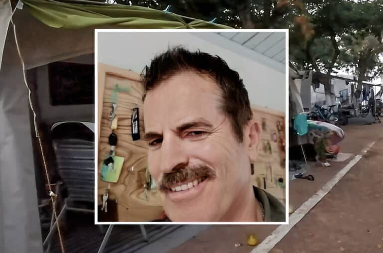 Γκέι μακελειό στη Μεσσηνία – Μαθεύτηκε όλη η αλήθεια – Τους έφαγε και τους δύο από το πάθος