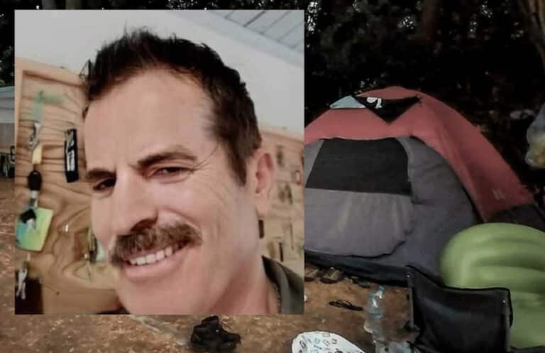 Μαθεύτηκε όλη η αλήθεια για το γκέι μακελειό στη Μεσσηνία – Ο πλούσιος ιδιοκτήτης και οι δύο Αλβανοί εραστές του