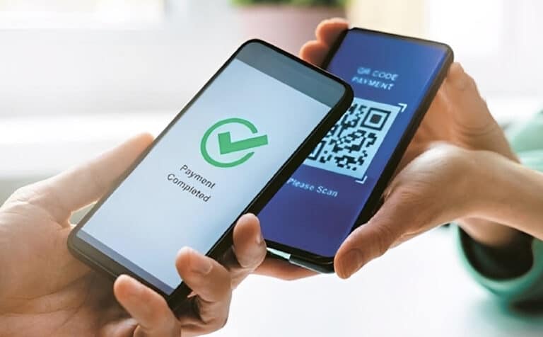 Πληρωμές με IRIS: Υποχρεωτικό από Νοέμβριο – Όλα όσα πρέπει να ξέρεις πριν βρεθείς προ εκπλήξεως – Τι αλλάζει στην καθημερινότητά μας